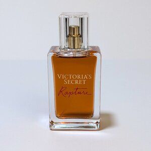 Rapture 1.7oz Eau De Cologne By Victoria Secret VS Fragrance Scent 1.7 Ounces